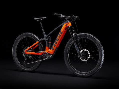 Trek Bikes Brand Review: A Close Look at Trek's Model Lineup