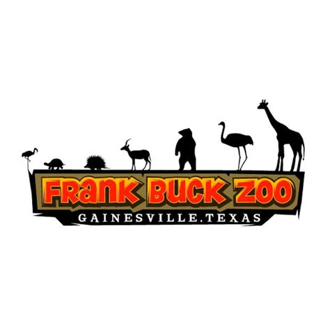 Zoo «Frank Buck Zoo», reviews and photos, 1000 W California St ...