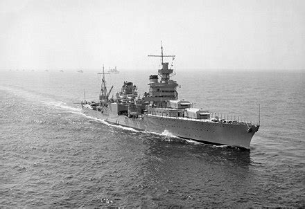 USS Indianapolis (CA-35) - Wikipedia