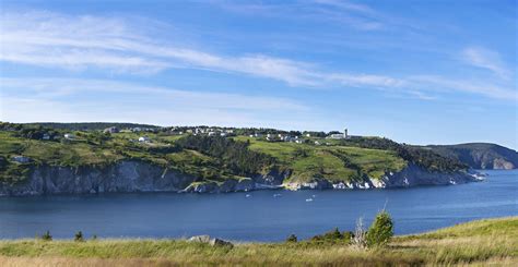 Town of Torbay | Newfoundland Canada