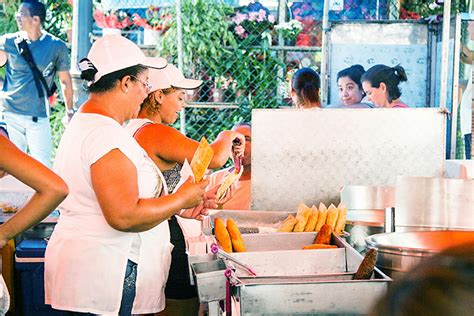 Eat like a carioca: Rio's best local food - Lonely Planet