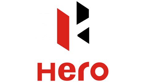 Hero Logo, symbol, meaning, history, PNG, brand