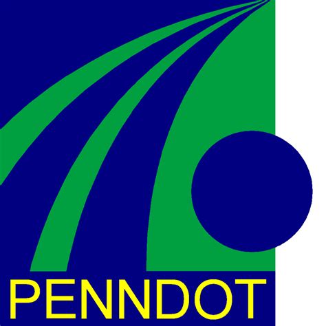 penndot_logo | DCTMA