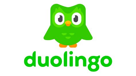 Duolingo Logo and symbol, meaning, history, sign.