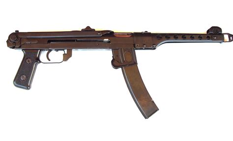 PPSh-41