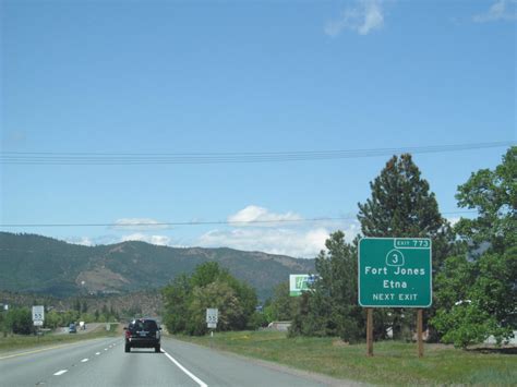 Interstate 5 - California | Interstate 5 - California | Flickr