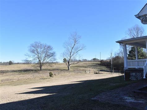 6316 County Road 47, Blountsville, AL 35031 | Zillow