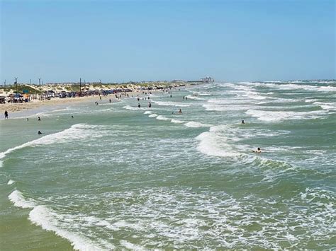 Whitecap Beach (Corpus Christi) - 2020 What to Know Before You Go (with Photos) - Tripadvisor