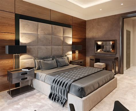 Luxury Hotels - Working on a hotel interior design project? Find out the perfect lighting fixtu ...