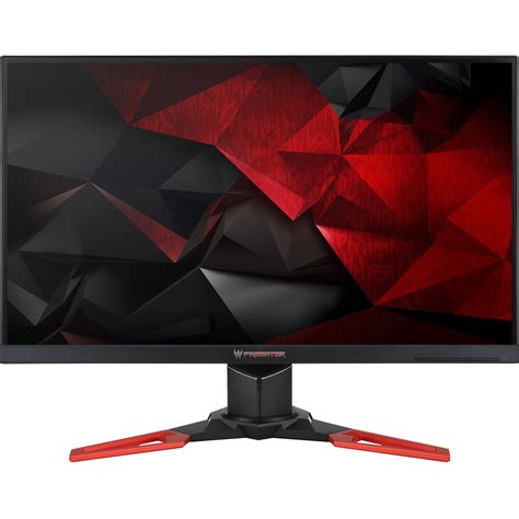 Monitor 1080p 144hz G Sync | donyaye-trade.com