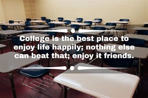 100 Touching college memories quotes to remember your college life - Tuko.co.ke