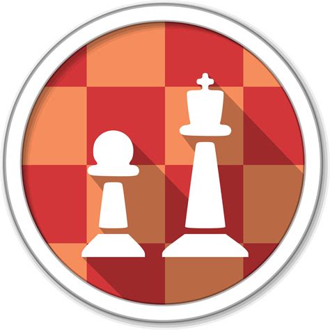 "chess" Icon - Download for free – Iconduck