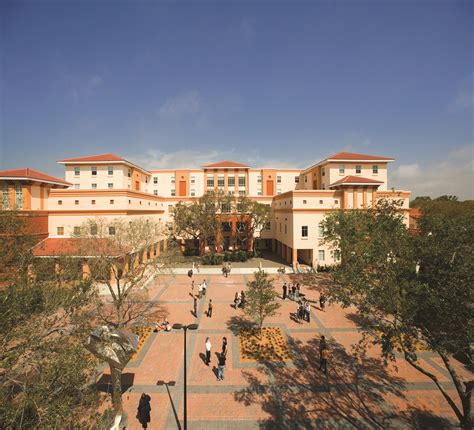 Ringling College of Art and Design Receives $3-Million Gift From Dr. Richard and Barbara Basch ...