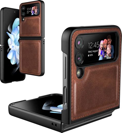 10 Best Cases For Motorola Razr 2022