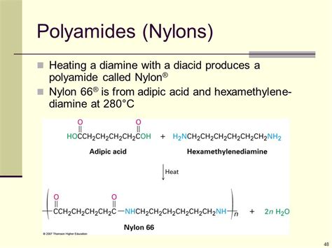 Chapter 21. Carboxylic Acid Derivatives: Nucleophilic Acyl Substitution Reactions Based on ...