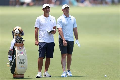 Rory McIlroy 'more confident than ever' that a fifth major win is in ...