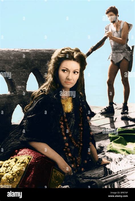 MARIA CALLAS MEDEA (1969 Stock Photo, Royalty Free Image: 30914654 - Alamy