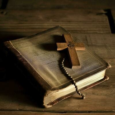 Vintage Bible Stock Photos, Images and Backgrounds for Free Download