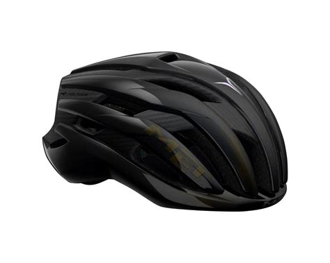 Road Bike Helmets - Performance Bicycle