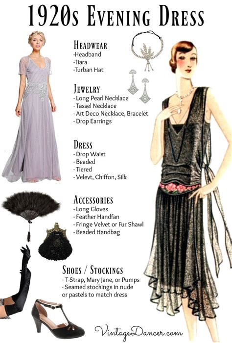 1920 ball gown | Dresses Images 2022