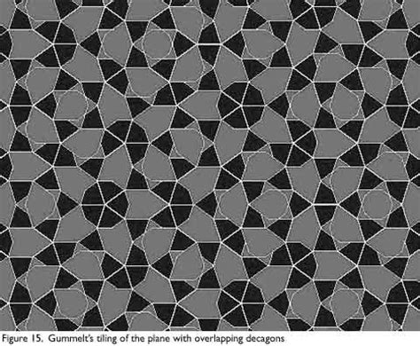 20 best images about Penrose Tiling on Pinterest | Game of life, Columns and Kites