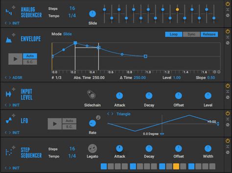 Guitar Rig 6 Review & Tutorial - Guitar Gear Finder