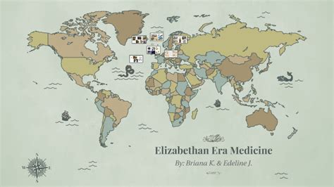 Elizabethan Era Medicine by Edeline Jacquez on Prezi