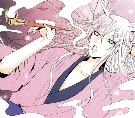 1920x1080px, 1080P free download | Anime, Kamisama Kiss, Tomoe (Kamisama Kiss), HD wallpaper ...