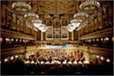 Category:Konzerthaus Berlin (interior) - Wikimedia Commons