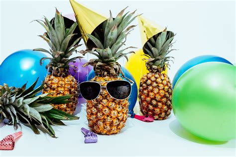 Party Themes & Ideas Summer Party Themes & Ideas!