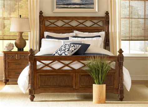 Havertys Furniture - Traditional - Bedroom - Other - by Havertys Furniture