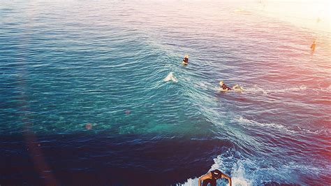 Surf Background, Surf Aesthetic HD wallpaper | Pxfuel