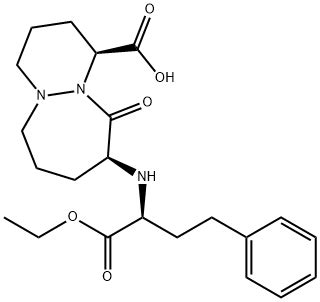 Cilazapril price,buy Cilazapril - chemicalbook