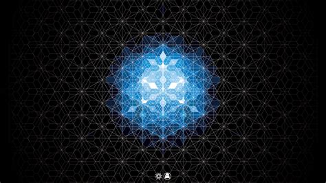 Sacred Geometry Wallpaper (61+ images)