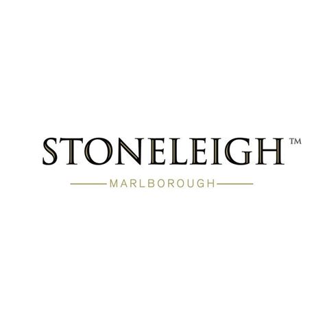 Stoneleigh Vineyards Marlborough, New Zealand | Your personal wine ...