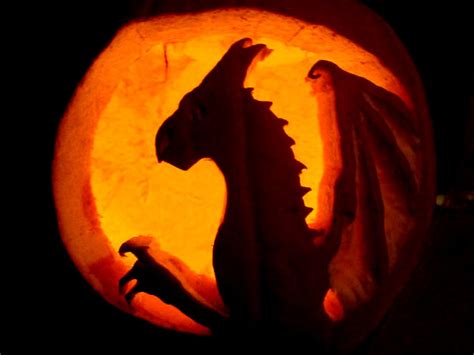 28 Best Cool & Scary Halloween Pumpkin Carving Ideas, Designs & Images 2015