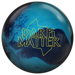 900 Global Dark Matter Bowling Balls FREE SHIPPING