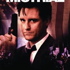 Mistrial (1996) - Rotten Tomatoes