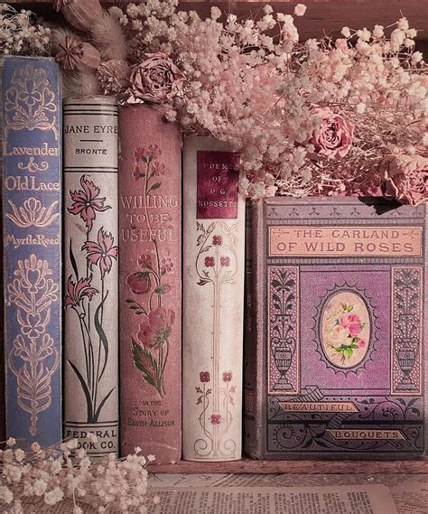 ♡Luna☆Owl♡ on Instagram: “Do you prefer audiobooks, hardbacks, paperbacks or ebooks?? I think ...