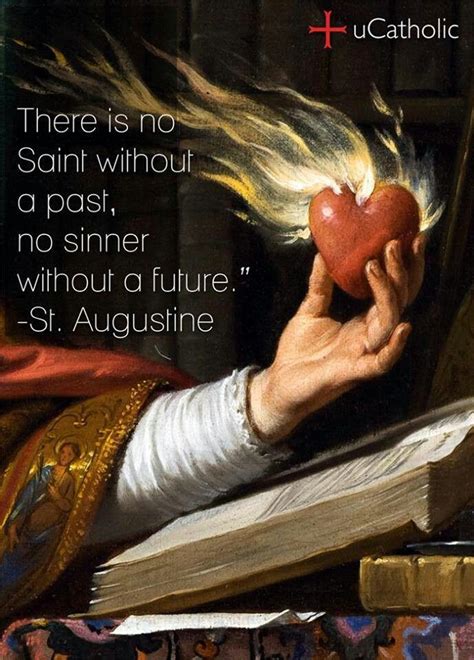 Saint Augustine Love Quotes. QuotesGram