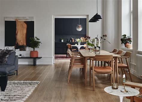 Lahti Home | est living | Interior, Interior design, Interior architect