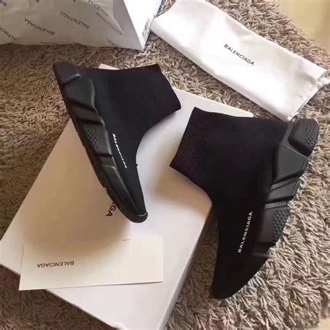 Balenciaga sock boots | Balenciaga sock, Boots, Balenciaga