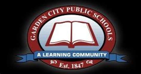 Garden City School District recalls 17 laid-off teachers