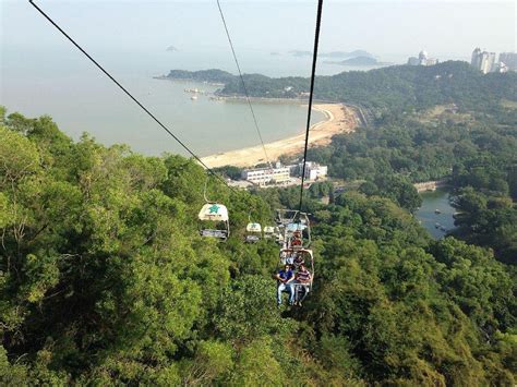 THE 10 BEST Things to Do in Zhuhai - 2022 (with Photos) - Tripadvisor