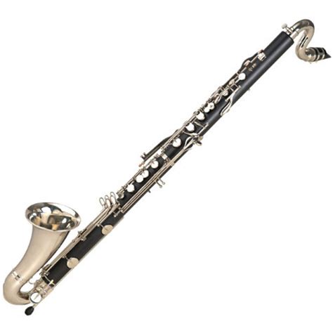 Yamaha YCL221 Bass Clarinet | Yamaha YCL221 | Yamaha Bass Clarinet | at Promenade Music