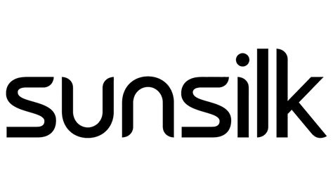 Sunsilk Logo, symbol, meaning, history, PNG, brand