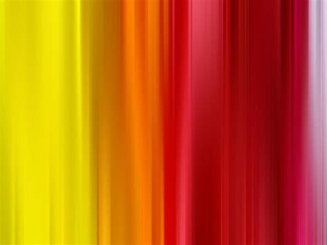 3840x1080px | free download | HD wallpaper: yellow, orange, and red digital wallpaper, rainbow ...