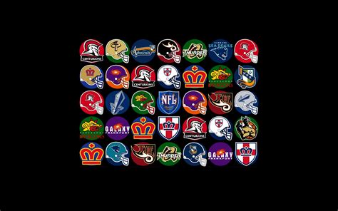 NFL Backgrounds Group (77+)