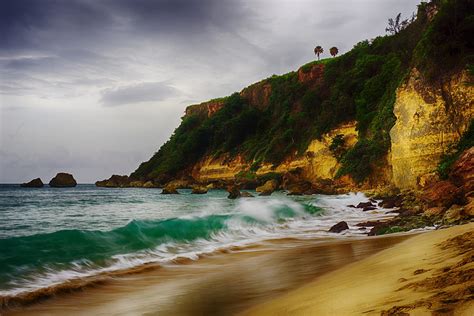 Aguadilla Photograph by Amanda Jones - Fine Art America