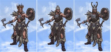 Scaled Armor (Skyrim) | Skyrim concept art, Skyrim, Elder scrolls art